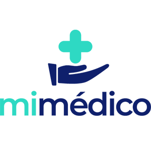 MiMédico.com, herramienta de prescripción y dispensación de productos para la salud